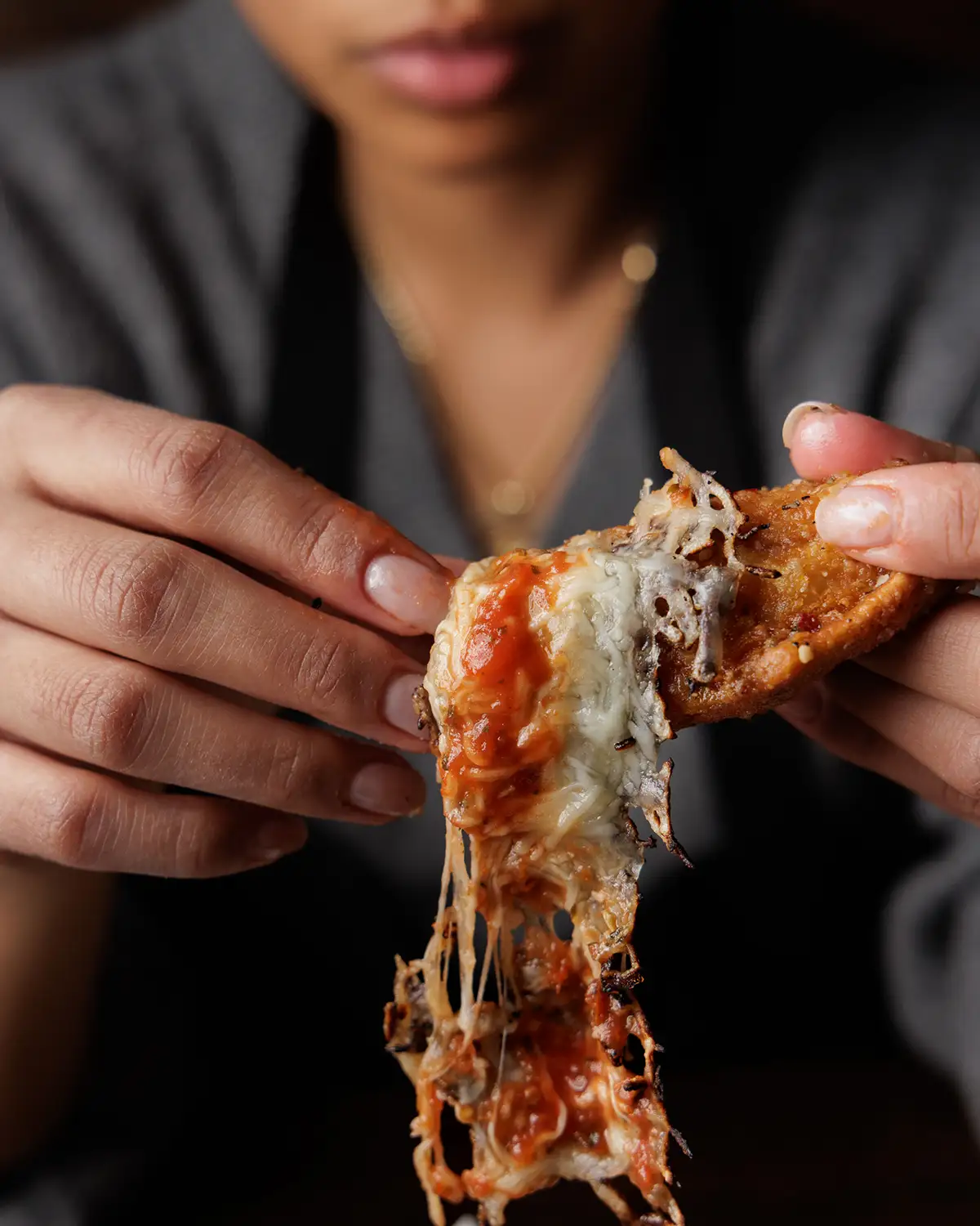 Object Group Food Photography Chicago 31