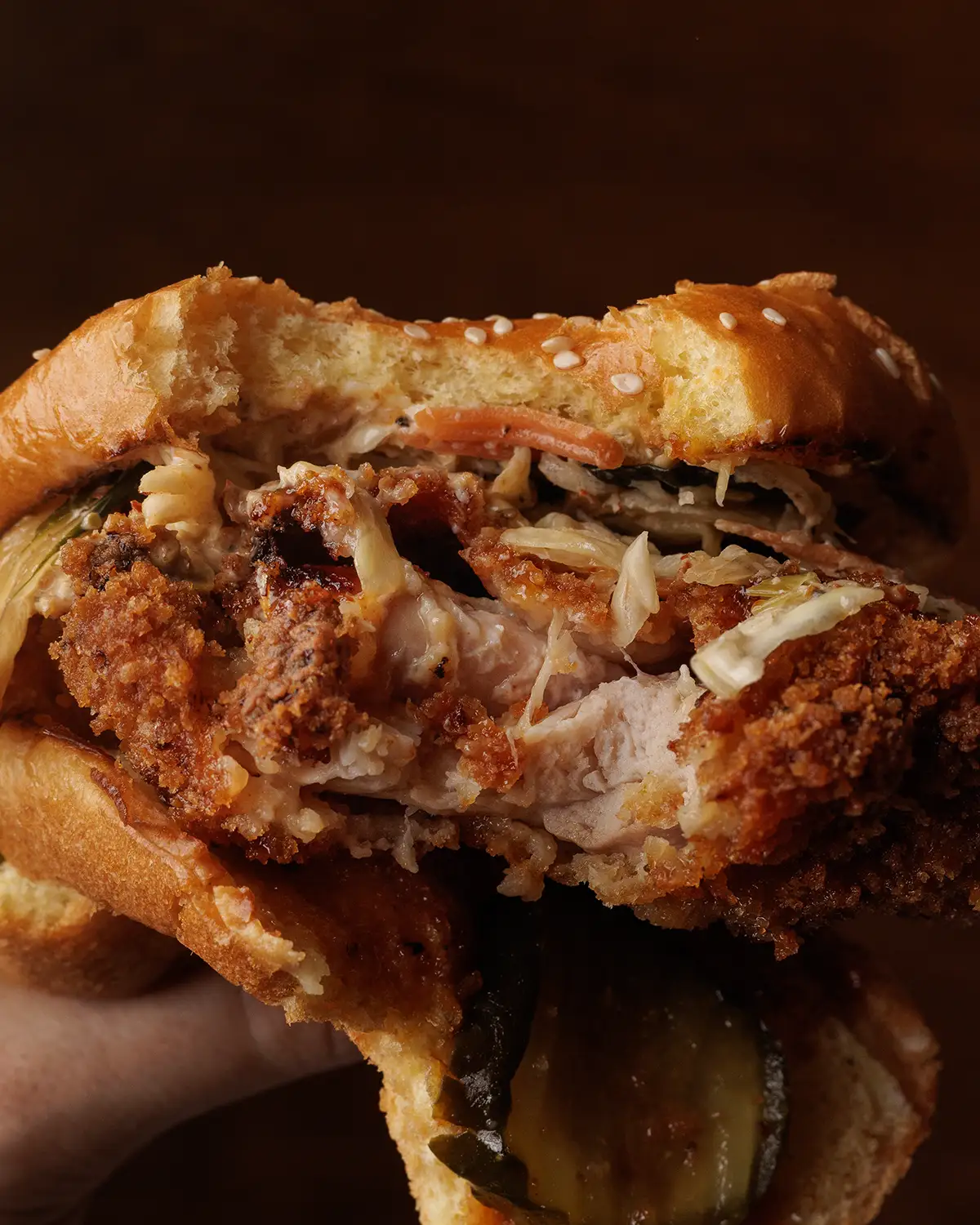 Object Group Food Photography Chicago 34